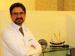 Bilinçli davranılmazsa, mide ameliyatından sonra yeniden kilo alınıyor