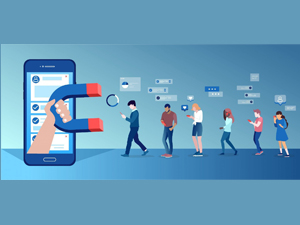 Sosyal medya hizmetleri için dikkat edilmesi gerekenler?