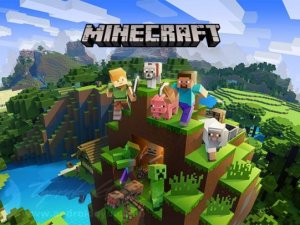 Minecraft Premium Satın Al
