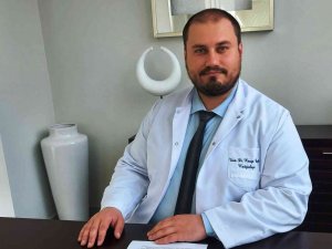 Meme biyopsisiyle ameliyatsız tanı