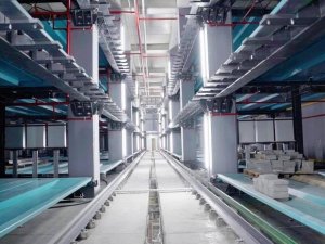 Samsun Büyükşehir Belediye Komisyon Toplantısı