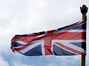 İngiltere’den İsveç ve Finlandiya’nın NATO üyeliğine destek