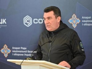 Ukrayna, Rusya’nın saldıracağına dair istihbaratı 22 Şubat’ta almış