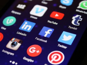 Smm Panel Nedir?