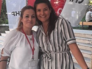 CHP Bilecik’te toplu istifa