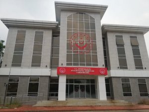 Aydın’da 8 bin engelliye 61 milyon destek