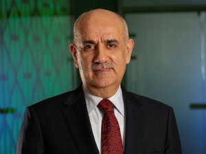 Bakan Kirişci: "Tarımsal üretim önemli, paranız olsa tedarik şansınız yok, bunu gördük"