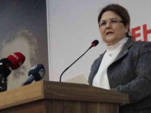 Bakan Yanık: "Bugünlerimizi şehit ve gazilerimize borçluyuz"