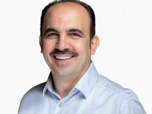 Başkan Altay’dan Genç Kültür Kart üyelerine Ramazan sürprizi