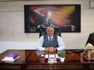 Defterdar Kamar Van’da kalmayı tercih etti