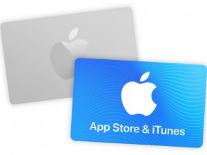 App Store ’da Kredi Kartı Olmadan Satın Alım Nasıl Yapılır?