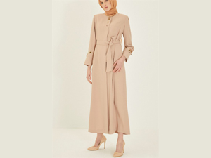 Şallarda muhteşem desenler, trend renkler sizlerle