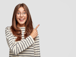 Kariyer planlarınızın başarılı kurumu: Odtünet