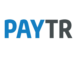 PayTR Ödüllere Doymuyor