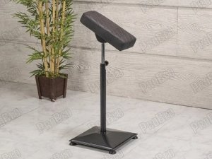 Dövme işinde en önemli unsurlar