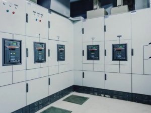 Pano Tip Testi Neden Yapılır?