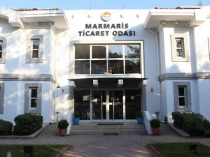 MTO’dan ihtiyaç sahiplerine Ramazan Kolisi yardımı