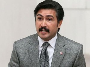 AK Parti’li Özkan’dan Kılıçdaroğlu’nun elektriğinin kesilmesi ile ilgili açıklama