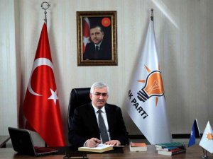 Öz: TBMM, milli iradenin tecelligahıdır