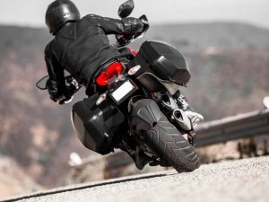 Motorların genel özellikleri