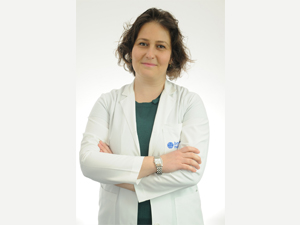 Bahar döneminde protein ağırlıklı  diyetlerden uzak durun