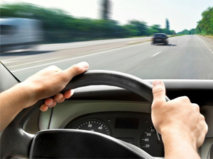 İzmir'de araç kiralama hizmetleri