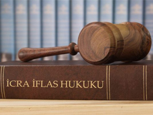 İzmir İcra Avukatı
