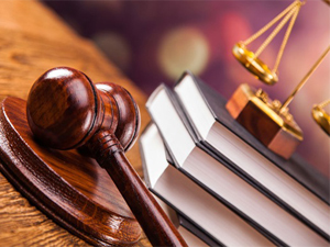 İzmir Boşanma Avukatı