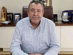 KUTO Başkanı Akdoğan: "Kuşadası tercih edilen bir lokasyon"