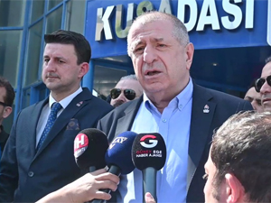 Yalan haber cezasız kalmadı