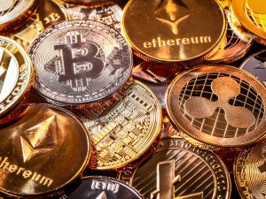 Altcoin Analiz Sitesi