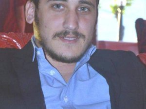 MHP Çınarcık İlçe Başkanlığı’na Mert Yılmaz atandı