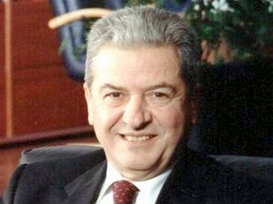 İzto Başkanı Demirtaş, Gelecek Projelerini Açıkladı