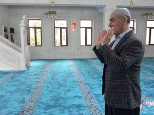Bayram namazı nasıl kılınır?