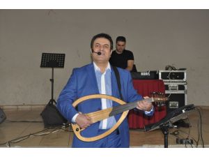 Coşkun Sabah’ın Organizasyon Tepkisi