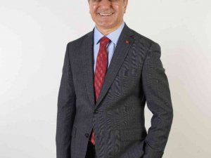 Kubba’dan bayram mesajı