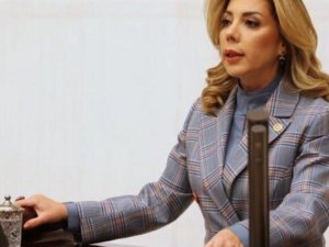 AK Partili Gökcan: “Menteşe 3.Etap TOKİ Konutları’nın yer tahsisi yapıldı”