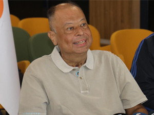 Başkan Dinçer ölümden döndü