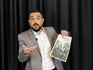 Meral Akşener’e Abdülhamid Han tepkisi