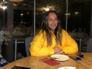 Hülya Avşar yeni şarkısı “Sen Aşk Mısın” hakkında ilk defa konuştu