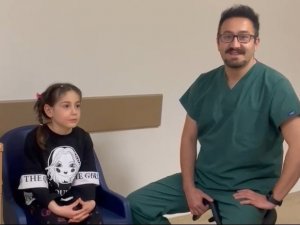 Bayram tatilinde çam kese böceğine dikkat