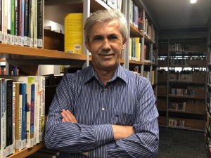 “İyi gazetecilik için illa da basılı gazeteye ihtiyacımız yok”