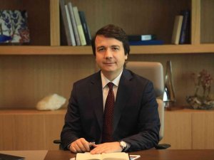 Aydem Perakende ve Gediz Perakende, öğrencileri sanal gerçeklik deneyimi ile buluşturuyor