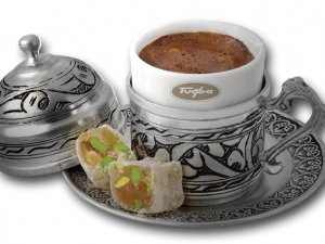 Türk kahvesi liderliğini korudu