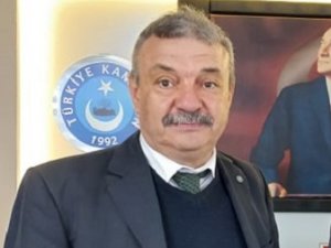 Kervan; “Enflasyon farkı aylık ödenmelidir”