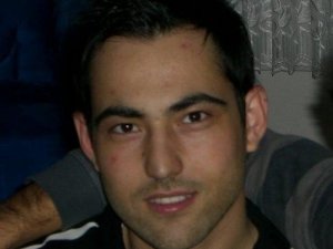 Milaslı gencin ölümü sevenlerini yasa boğdu