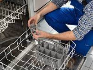 Bulaşık makinesinin kapağı kapanmıyor sorununun çözümü nasıl olur?