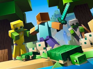 Minecraft server kiralama bireysel yapılabilir mi?