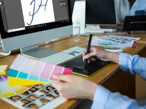 Reklam Ajansı Hizmetlerinde Yeni Neslin Seçimi