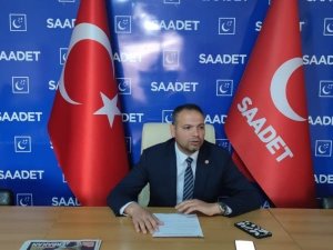 Başkan İlhan, “Van Kent Estetik Kurulu”nu sordu